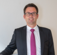 photo de Maître Rémi COULON
